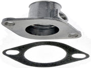 Engine Coolant Thermostat Housing Dorman-OE Solutions 902-2006