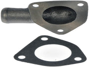 Engine Coolant Thermostat Housing Dorman-OE Solutions 902-2008