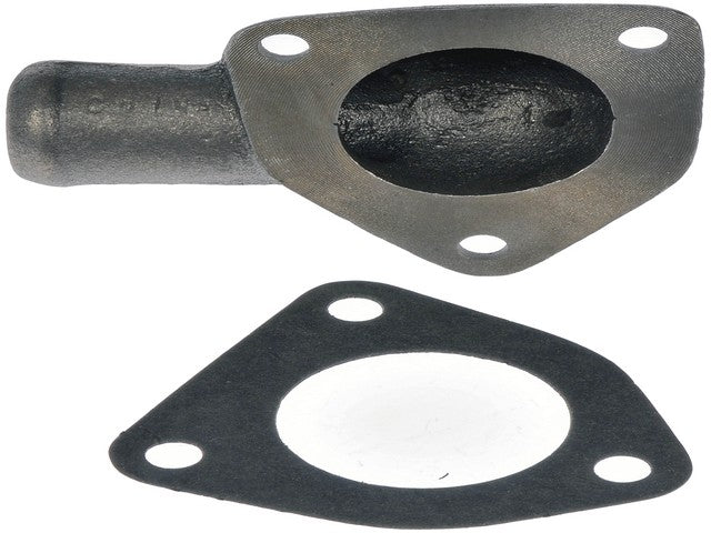 Engine Coolant Thermostat Housing Dorman-OE Solutions 902-2008