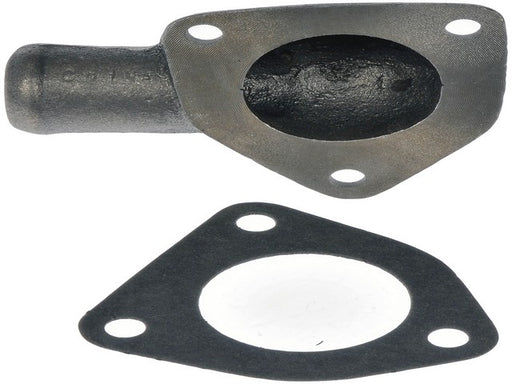 Engine Coolant Thermostat Housing Dorman-OE Solutions 902-2008