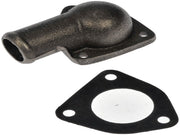 Engine Coolant Thermostat Housing Dorman-OE Solutions 902-2008