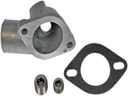 Engine Coolant Thermostat Housing Dorman-OE Solutions 902-2009