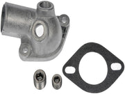 Engine Coolant Thermostat Housing Dorman-OE Solutions 902-2009