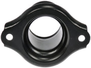 Engine Coolant Thermostat Housing Dorman-OE Solutions 902-2010