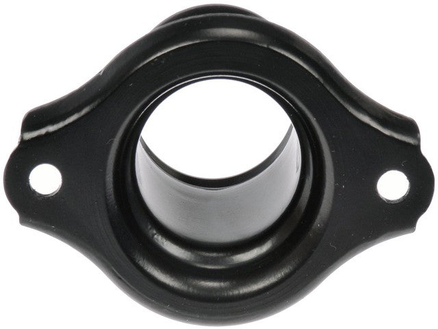 Engine Coolant Thermostat Housing Dorman-OE Solutions 902-2010