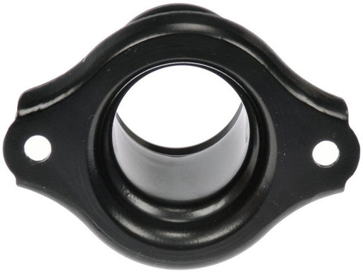 Engine Coolant Thermostat Housing Dorman-OE Solutions 902-2010