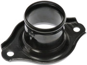 Engine Coolant Thermostat Housing Dorman-OE Solutions 902-2010