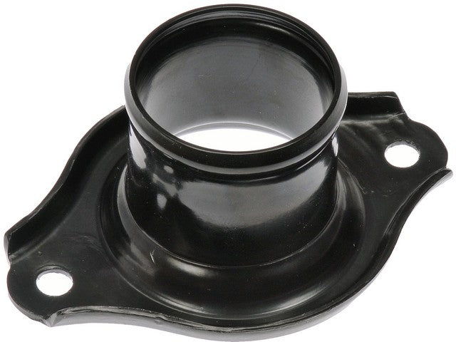Engine Coolant Thermostat Housing Dorman-OE Solutions 902-2010