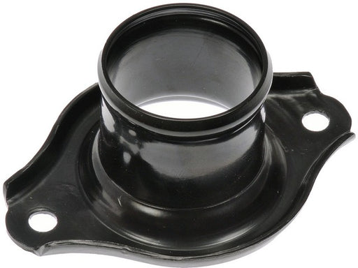 Engine Coolant Thermostat Housing Dorman-OE Solutions 902-2010