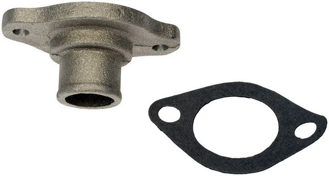 Engine Coolant Thermostat Housing Dorman-OE Solutions 902-2012