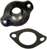 Engine Coolant Thermostat Housing Dorman-OE Solutions 902-2012