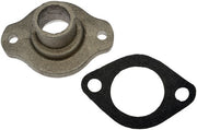 Engine Coolant Thermostat Housing Dorman-OE Solutions 902-2012