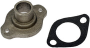 Engine Coolant Thermostat Housing Dorman-OE Solutions 902-2012
