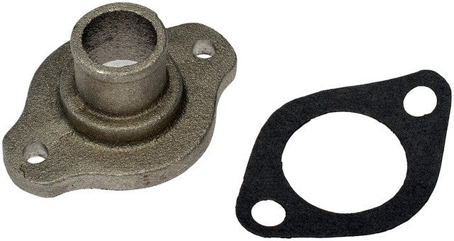 Engine Coolant Thermostat Housing Dorman-OE Solutions 902-2012