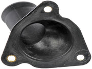 Engine Coolant Thermostat Housing Dorman-OE Solutions 902-2013
