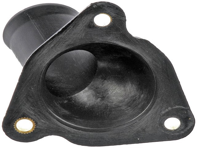Engine Coolant Thermostat Housing Dorman-OE Solutions 902-2013