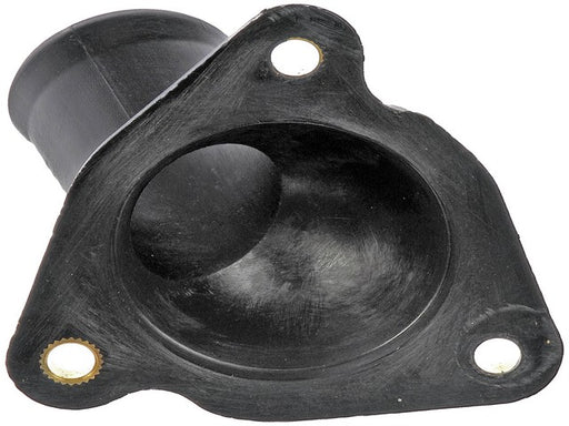 Engine Coolant Thermostat Housing Dorman-OE Solutions 902-2013