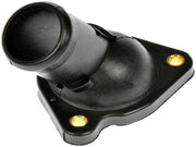 Engine Coolant Thermostat Housing Dorman-OE Solutions 902-2013