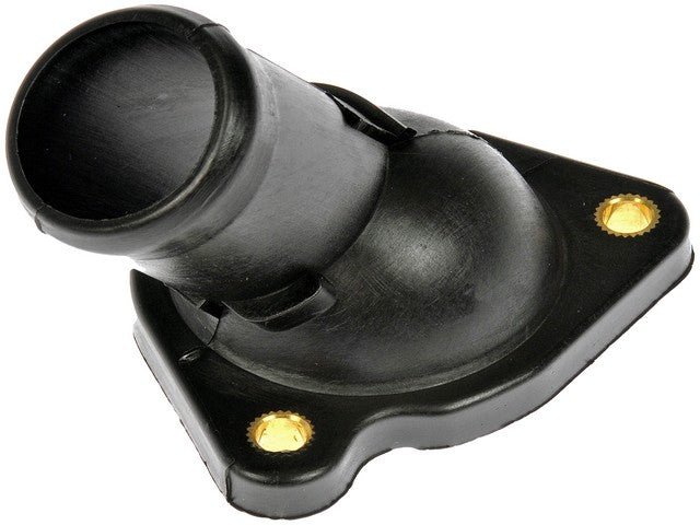 Engine Coolant Thermostat Housing Dorman-OE Solutions 902-2013