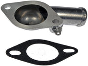 Engine Coolant Thermostat Housing Dorman-OE Solutions 902-2014