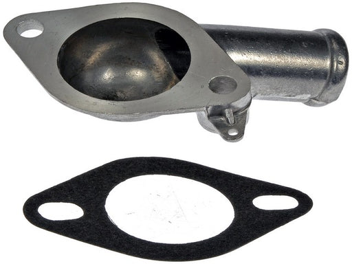 Engine Coolant Thermostat Housing Dorman-OE Solutions 902-2014