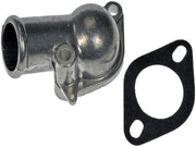 Engine Coolant Thermostat Housing Dorman-OE Solutions 902-2014