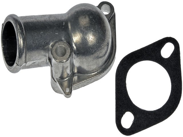 Engine Coolant Thermostat Housing Dorman-OE Solutions 902-2014
