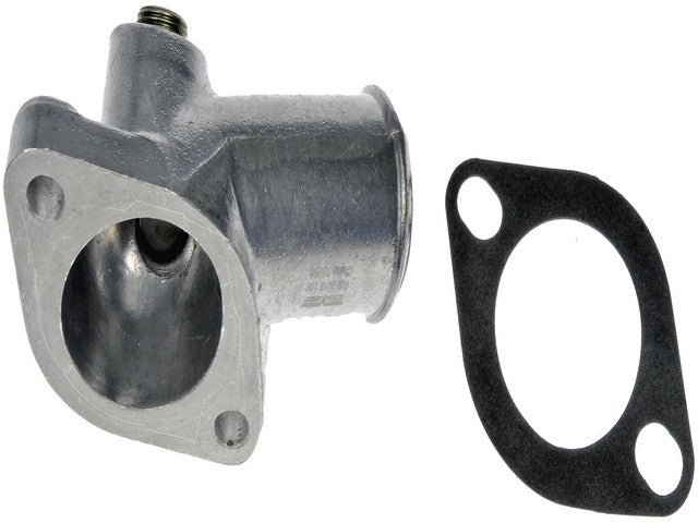 Engine Coolant Thermostat Housing Dorman-OE Solutions 902-2015