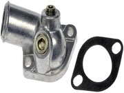 Engine Coolant Thermostat Housing Dorman-OE Solutions 902-2015