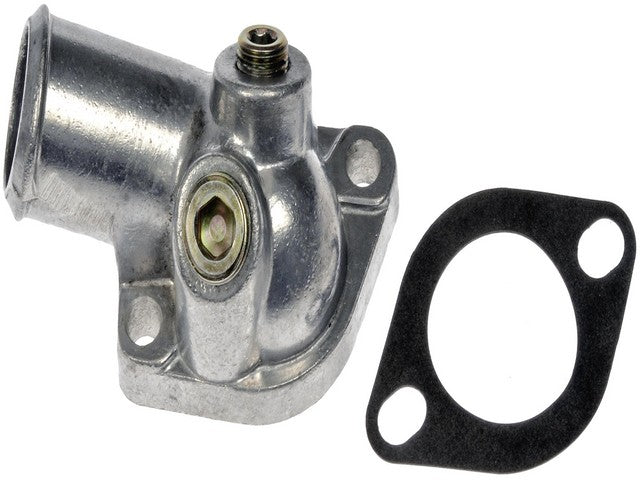 Engine Coolant Thermostat Housing Dorman-OE Solutions 902-2015