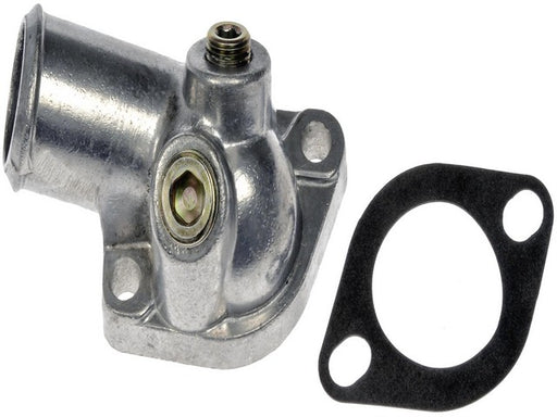 Engine Coolant Thermostat Housing Dorman-OE Solutions 902-2015