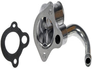 Engine Coolant Thermostat Housing Dorman-OE Solutions 902-2016
