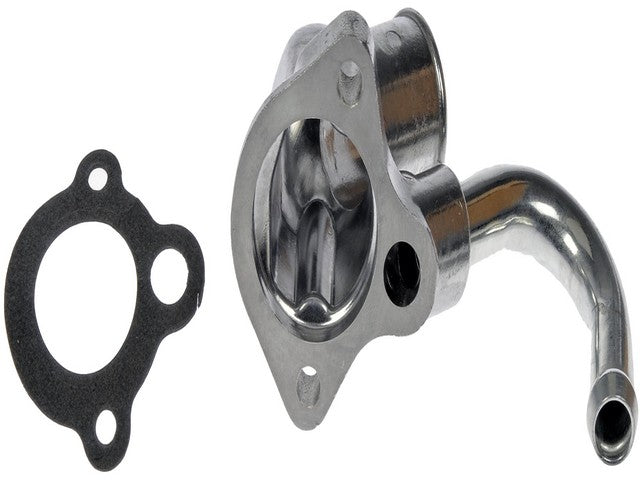 Engine Coolant Thermostat Housing Dorman-OE Solutions 902-2016