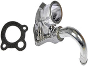 Engine Coolant Thermostat Housing Dorman-OE Solutions 902-2016