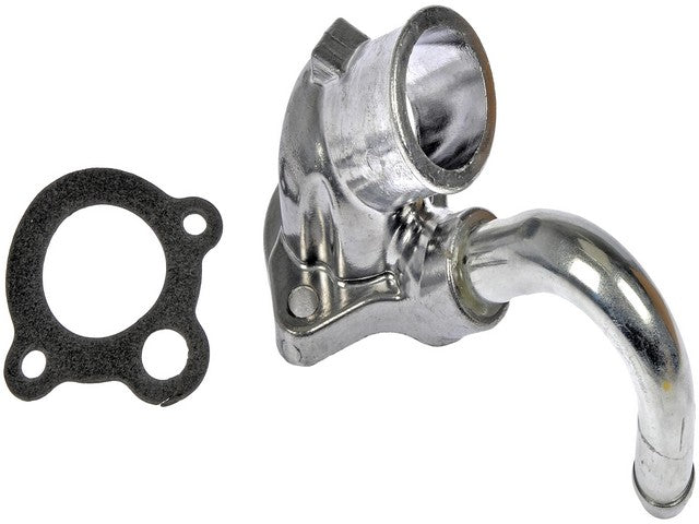 Engine Coolant Thermostat Housing Dorman-OE Solutions 902-2016