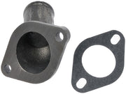 Engine Coolant Thermostat Housing Dorman-OE Solutions 902-2017