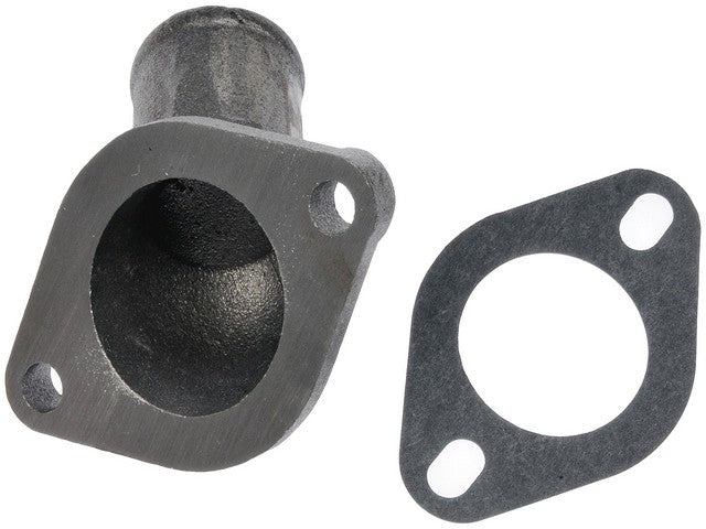 Engine Coolant Thermostat Housing Dorman-OE Solutions 902-2017