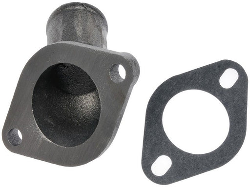 Engine Coolant Thermostat Housing Dorman-OE Solutions 902-2017