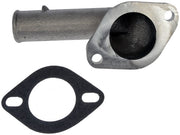 Engine Coolant Thermostat Housing Dorman-OE Solutions 902-2019
