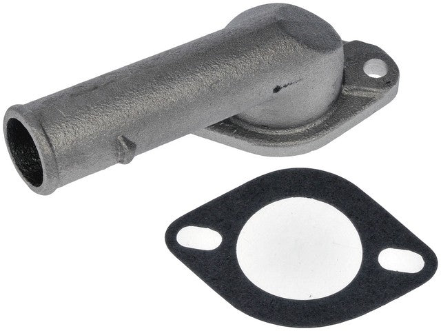 Engine Coolant Thermostat Housing Dorman-OE Solutions 902-2019