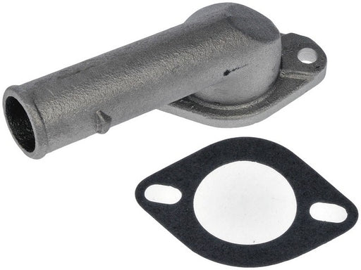 Engine Coolant Thermostat Housing Dorman-OE Solutions 902-2019