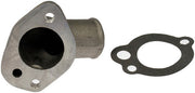 Engine Coolant Thermostat Housing Dorman-OE Solutions 902-2020