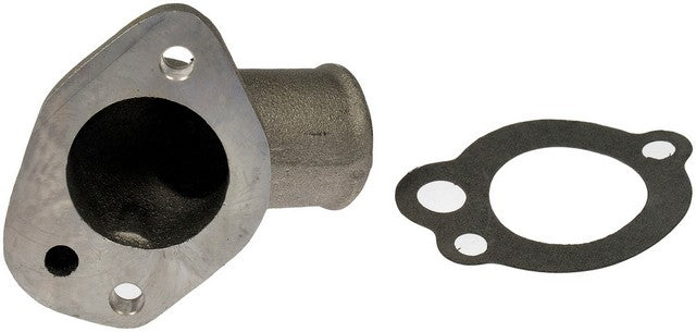 Engine Coolant Thermostat Housing Dorman-OE Solutions 902-2020