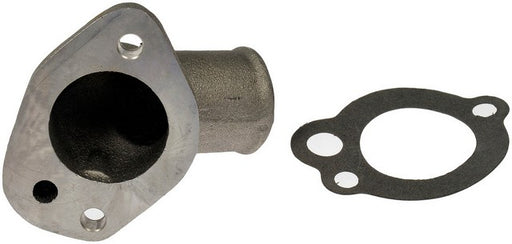 Engine Coolant Thermostat Housing Dorman-OE Solutions 902-2020