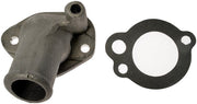 Engine Coolant Thermostat Housing Dorman-OE Solutions 902-2020