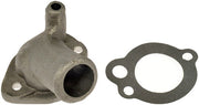 Engine Coolant Thermostat Housing Dorman-OE Solutions 902-2020