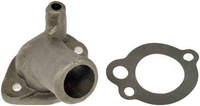 Engine Coolant Thermostat Housing Dorman-OE Solutions 902-2020