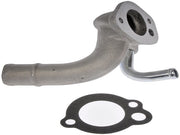 Engine Coolant Thermostat Housing Dorman-OE Solutions 902-2021