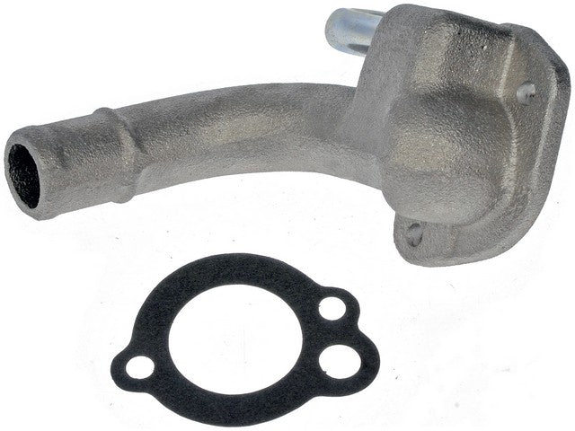Engine Coolant Thermostat Housing Dorman-OE Solutions 902-2021