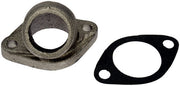 Engine Coolant Thermostat Housing Dorman-OE Solutions 902-2022